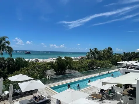 2301 Collins Avenue Miami Beach FL 33139