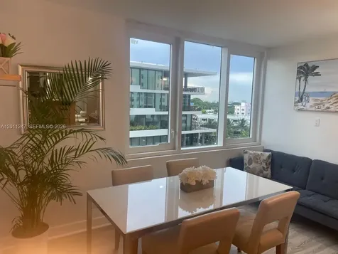 2301 Collins Avenue Miami Beach FL 33139