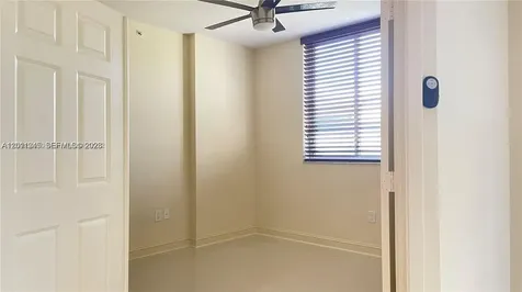 510 NW 84th Avenue Plantation FL 33324