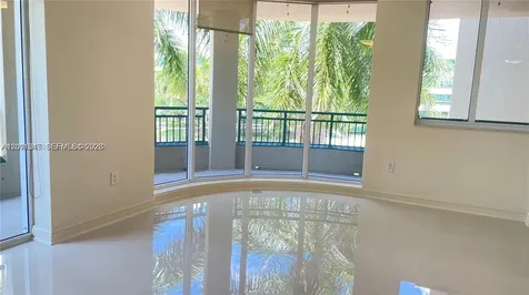 510 NW 84th Avenue Plantation FL 33324