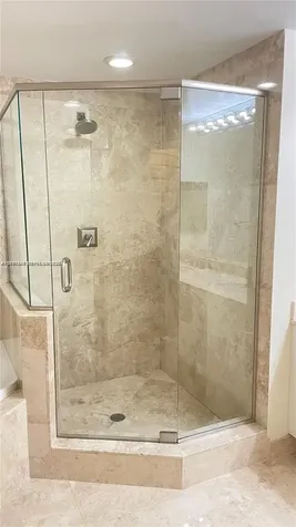 510 NW 84th Avenue Plantation FL 33324
