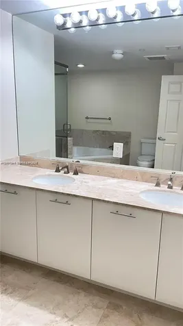 510 NW 84th Avenue Plantation FL 33324