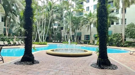 510 NW 84th Avenue Plantation FL 33324