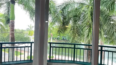 510 NW 84th Avenue Plantation FL 33324