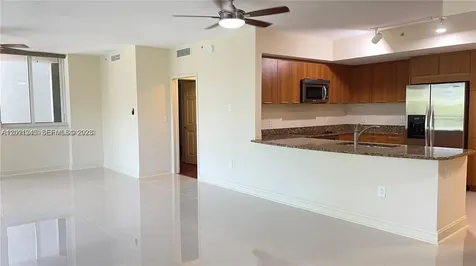 510 NW 84th Avenue Plantation FL 33324