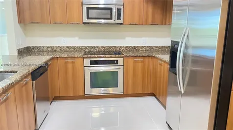 510 NW 84th Avenue Plantation FL 33324