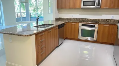 510 NW 84th Avenue Plantation FL 33324