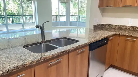 510 NW 84th Avenue Plantation FL 33324