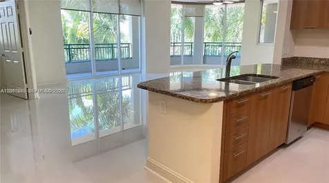 510 NW 84th Avenue Plantation FL 33324