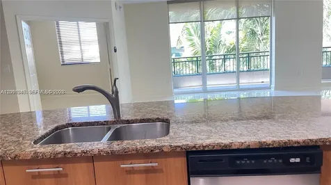 510 NW 84th Avenue Plantation FL 33324