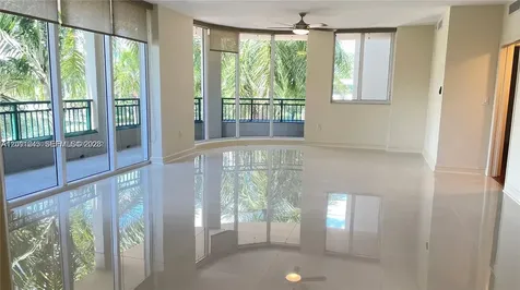510 NW 84th Avenue Plantation FL 33324