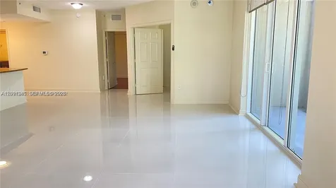 510 NW 84th Avenue Plantation FL 33324