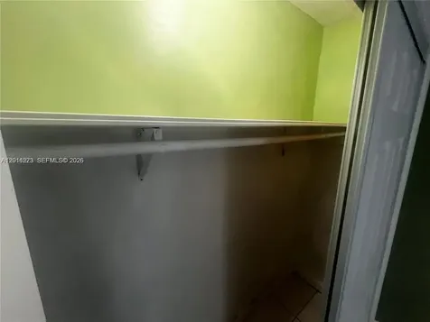 11108 Peachtree Drive Miami FL 33161