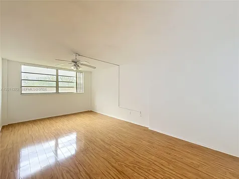 16400 NE 17th Avenue North Miami Beach FL 33162