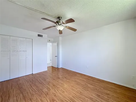 16400 NE 17th Avenue North Miami Beach FL 33162