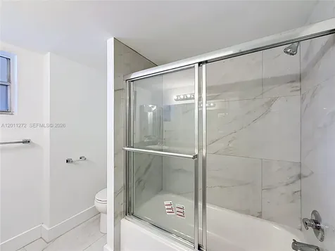 16400 NE 17th Avenue North Miami Beach FL 33162
