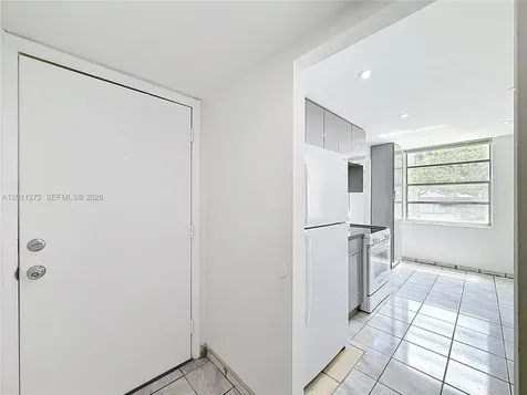 16400 NE 17th Avenue North Miami Beach FL 33162