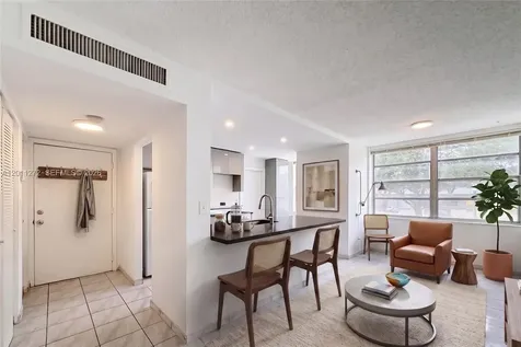 16400 NE 17th Avenue North Miami Beach FL 33162