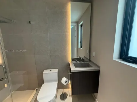 125 SW 29th Road Miami FL 33129