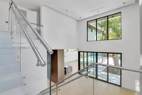 125 SW 29th Road Miami FL 33129