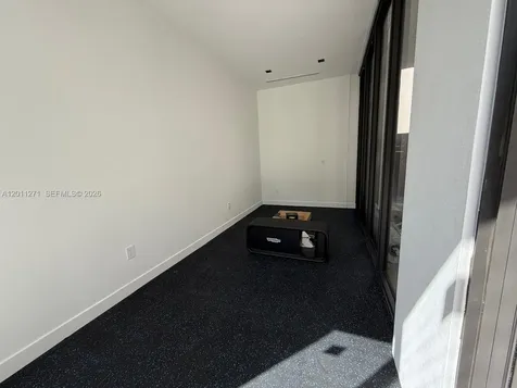 125 SW 29th Road Miami FL 33129