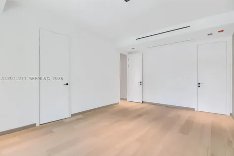 125 SW 29th Road Miami FL 33129