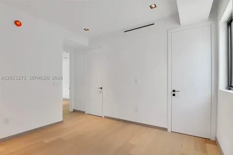 125 SW 29th Road Miami FL 33129