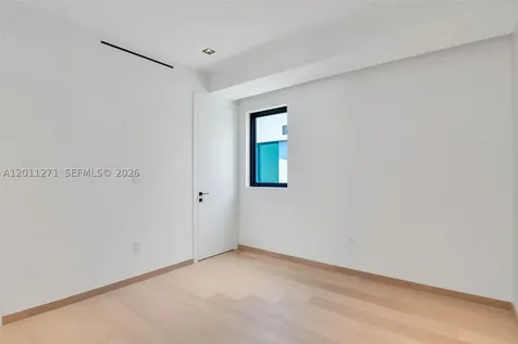 125 SW 29th Road Miami FL 33129