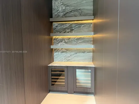 125 SW 29th Road Miami FL 33129