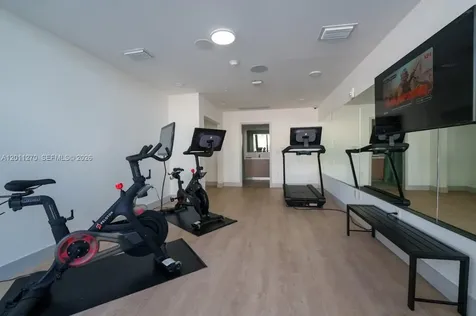 1155 NE 125th Street North Miami FL 33161