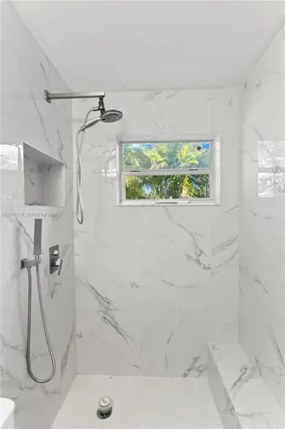 6880 Scott Street Hollywood FL 33024