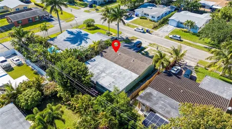 6880 Scott Street Hollywood FL 33024
