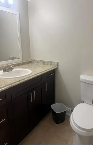879 NE 195th Street Miami FL 33179