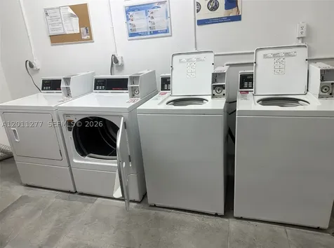 879 NE 195th Street Miami FL 33179