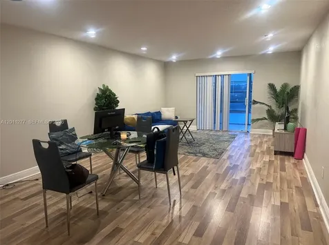 879 NE 195th Street Miami FL 33179