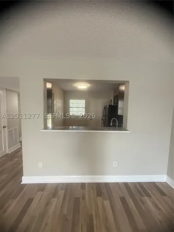 879 NE 195th Street Miami FL 33179