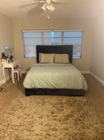 879 NE 195th Street Miami FL 33179