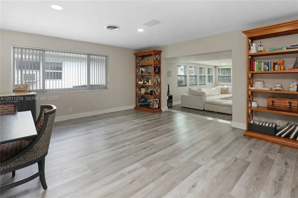 1333 Tyler Street Hollywood FL 33019