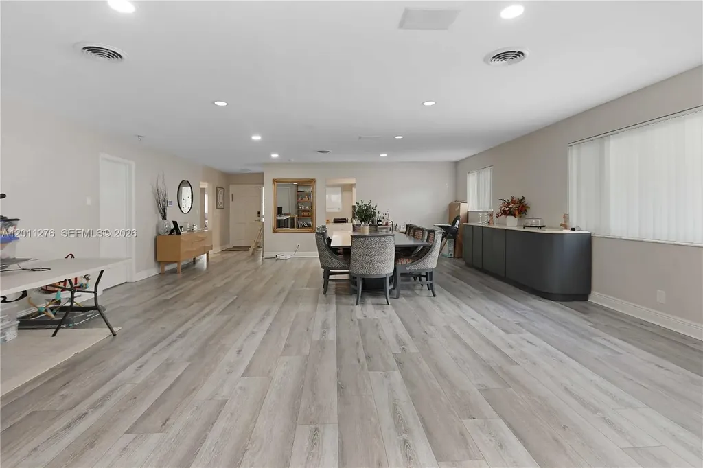 1333 Tyler Street Hollywood FL 33019
