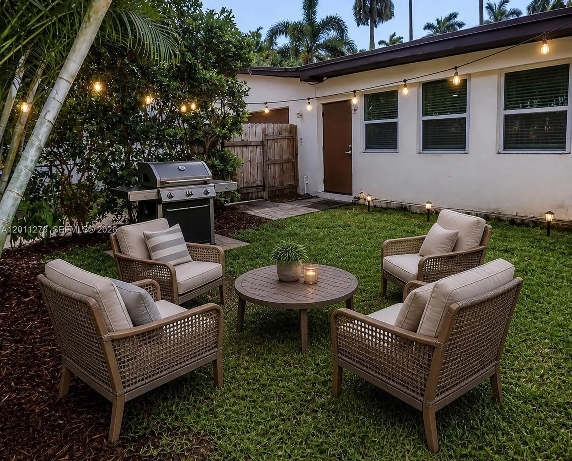 1333 Tyler Street Hollywood FL 33019