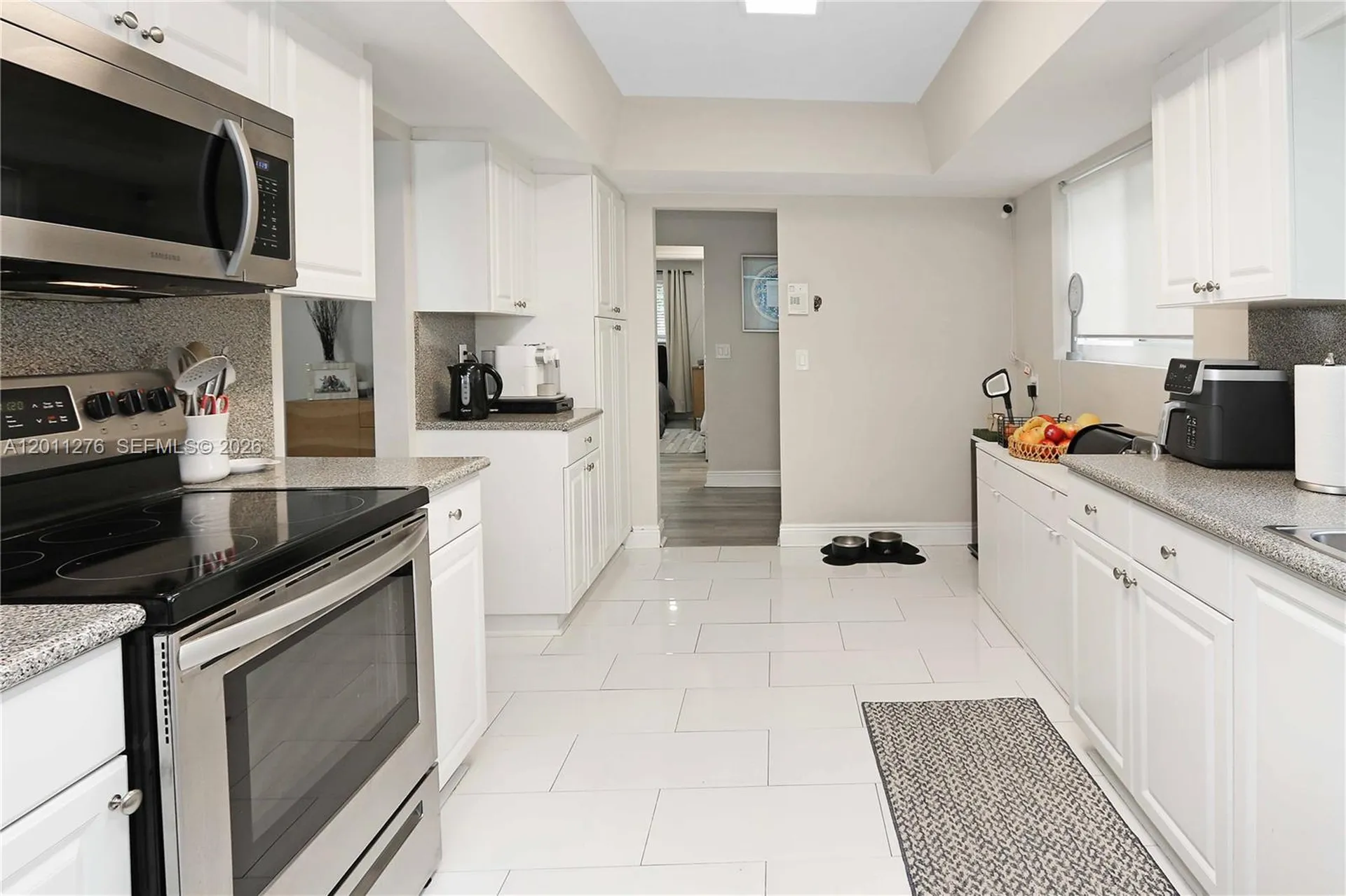 1333 Tyler Street Hollywood FL 33019