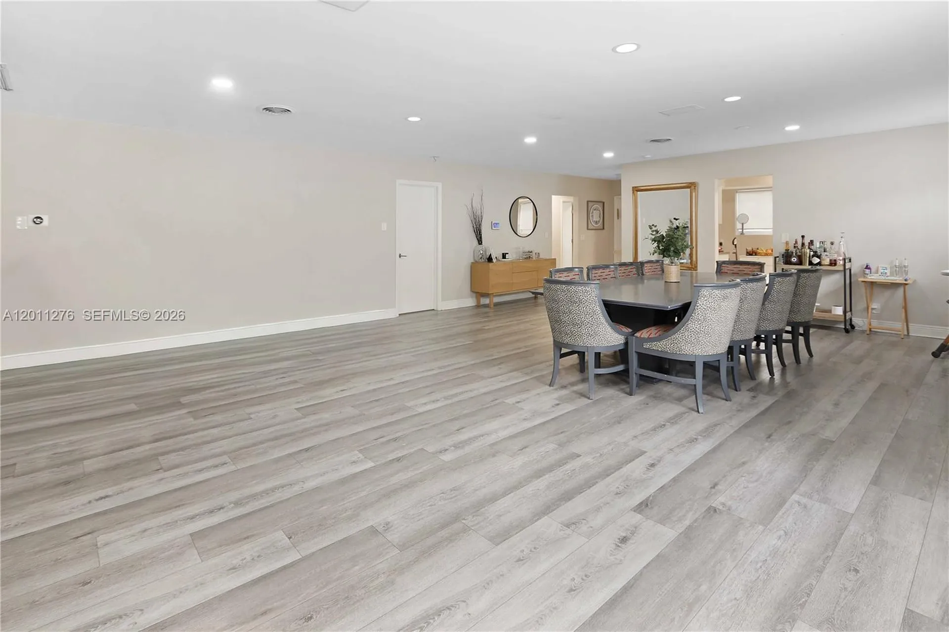 1333 Tyler Street Hollywood FL 33019