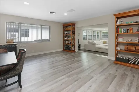 1333 Tyler Street Hollywood FL 33019