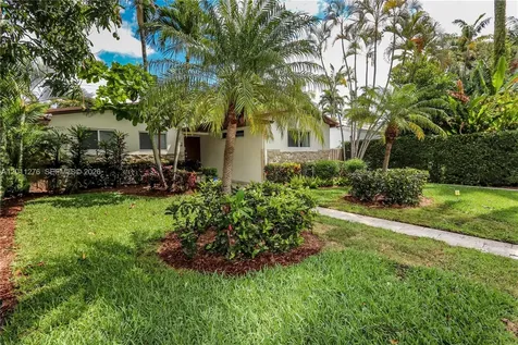 1333 Tyler Street Hollywood FL 33019