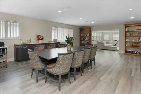 1333 Tyler Street Hollywood FL 33019