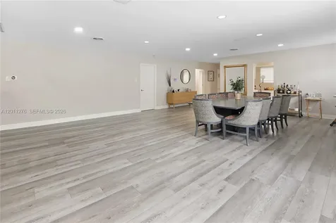 1333 Tyler Street Hollywood FL 33019