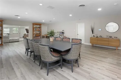 1333 Tyler Street Hollywood FL 33019