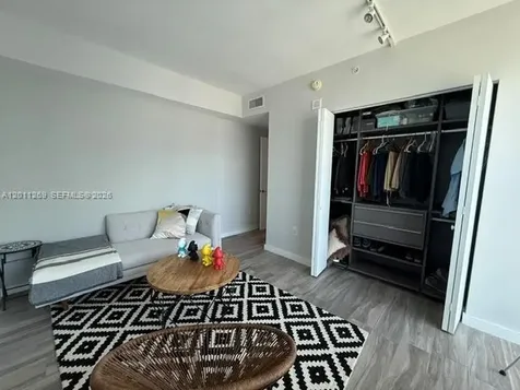 460 NE 28th Street Miami FL 33137