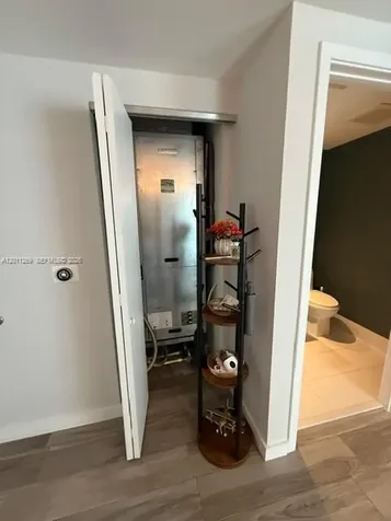 460 NE 28th Street Miami FL 33137