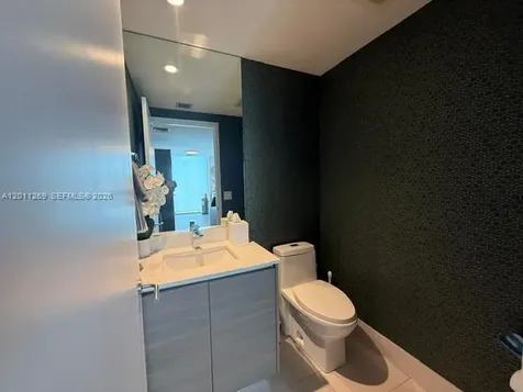 460 NE 28th Street Miami FL 33137